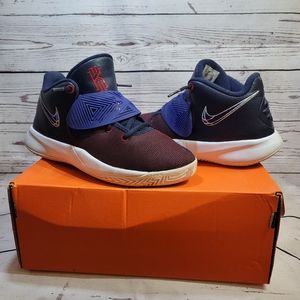 Nike Kyrie Flytrap III (PS) Youth Boys 5.5
